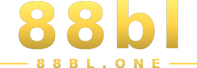 88bl logo