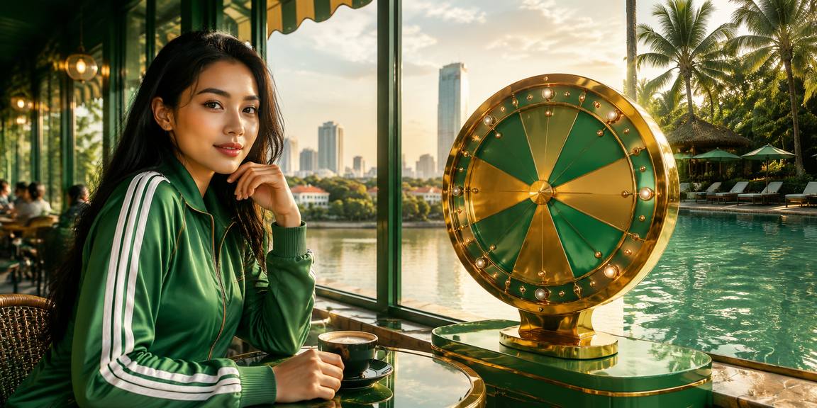 88bl Thể thao
