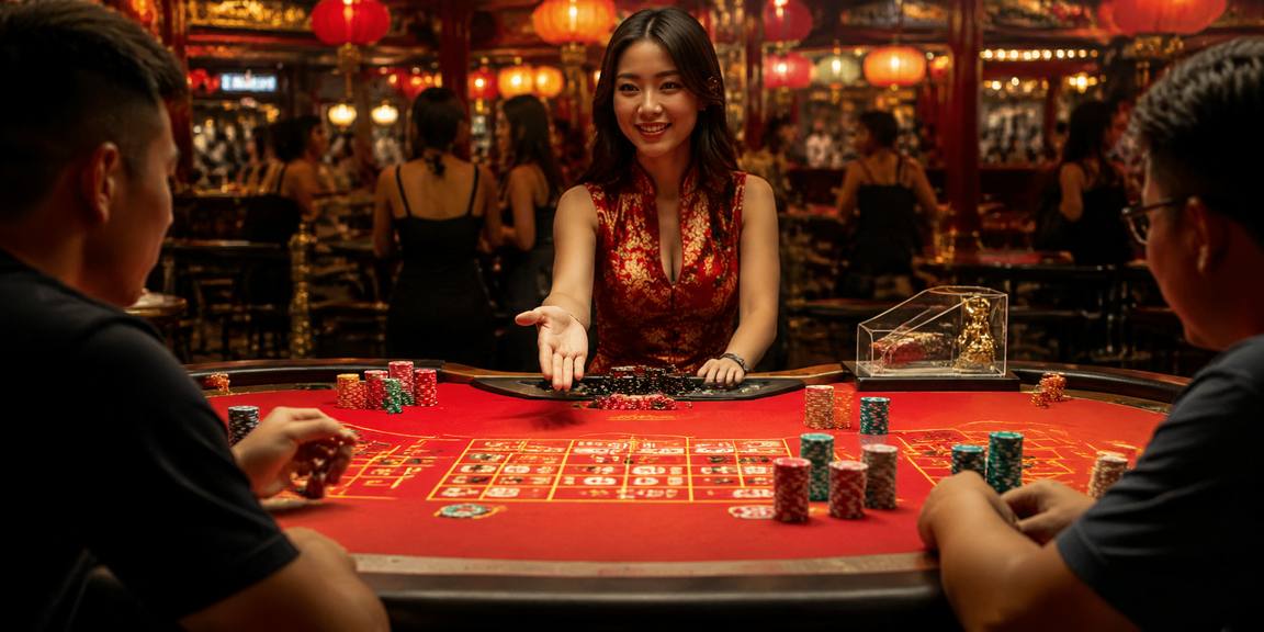 88bl Mines Nhanh hoạt động như thế nào tại 88bl